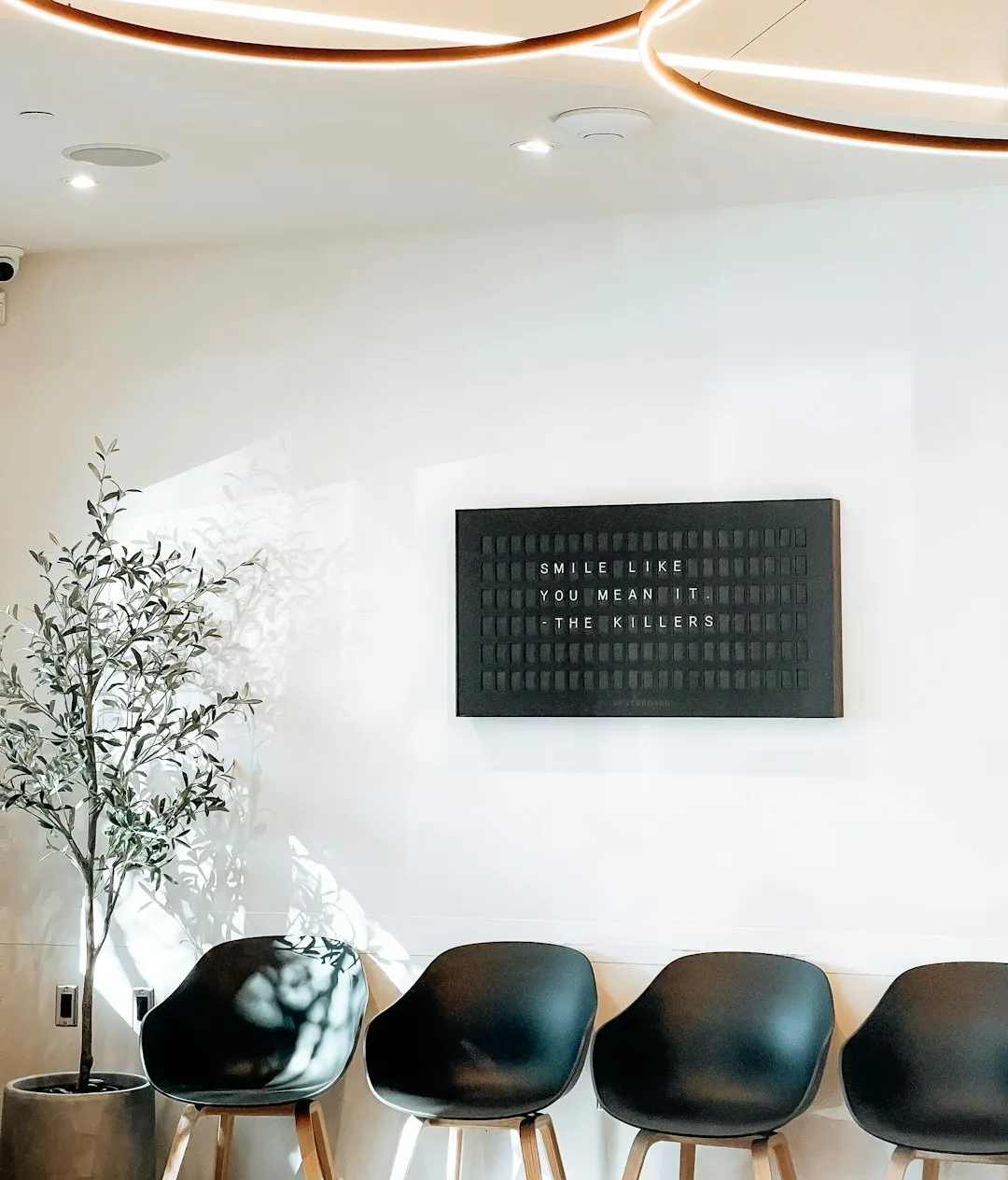 Centre épilation laser Casablanca - laser médical certifié