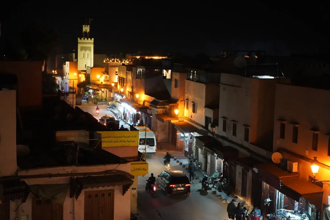 Épilation laser Marrakech - centre certifié Guéliz Hivernage
