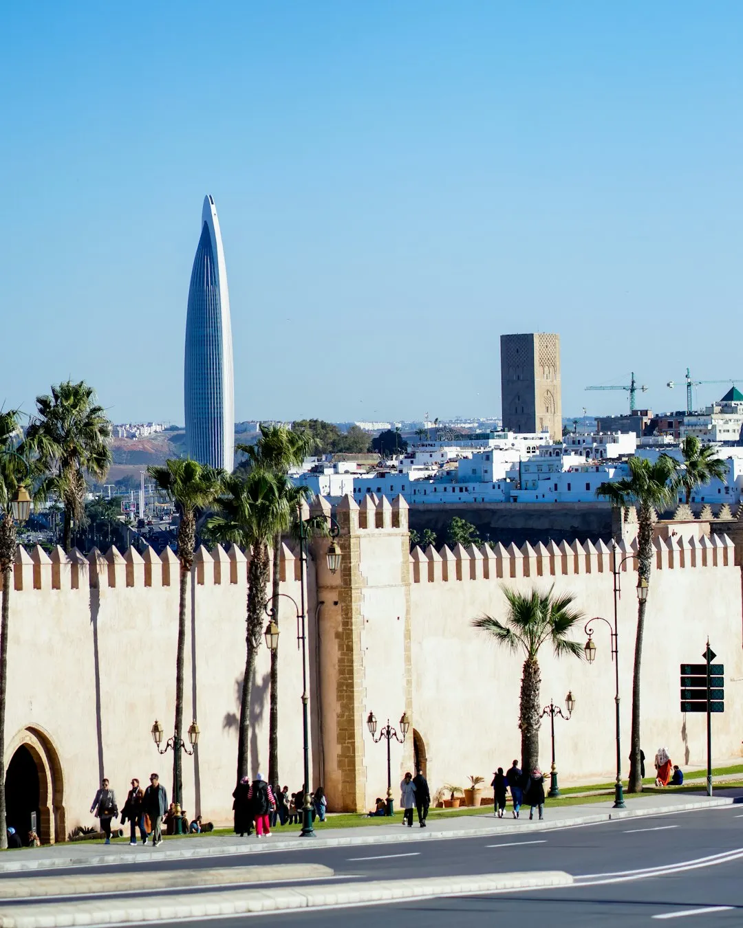 Épilation laser Rabat - centre médical certifié Agdal Hassan