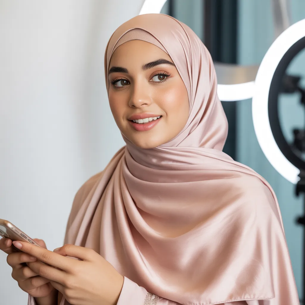 Épilation laser définitive au Maroc - peau douce et lisse